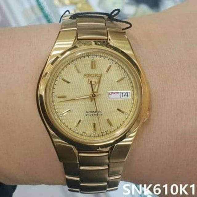 Snk610k1 best sale