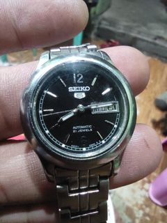(Category: ) located in . Submitted by edssa02 (Listing ID 1171000622, Image 1). Description: .
