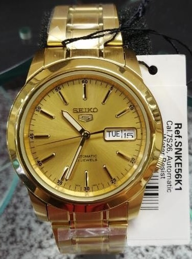 Snke56k1 sale