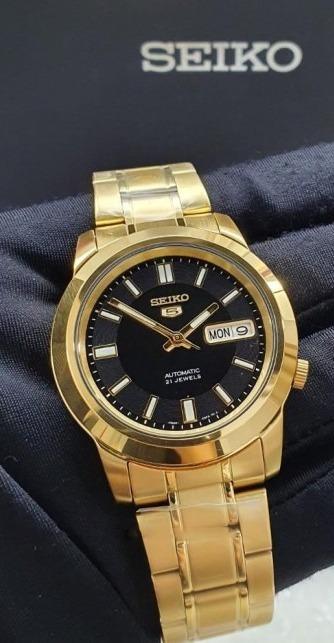 Snkk22k1 clearance