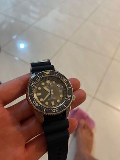 （分類：）位於 。 由 chillnick 提交（商品編號 1171026309，圖片 1）。簡介： 。