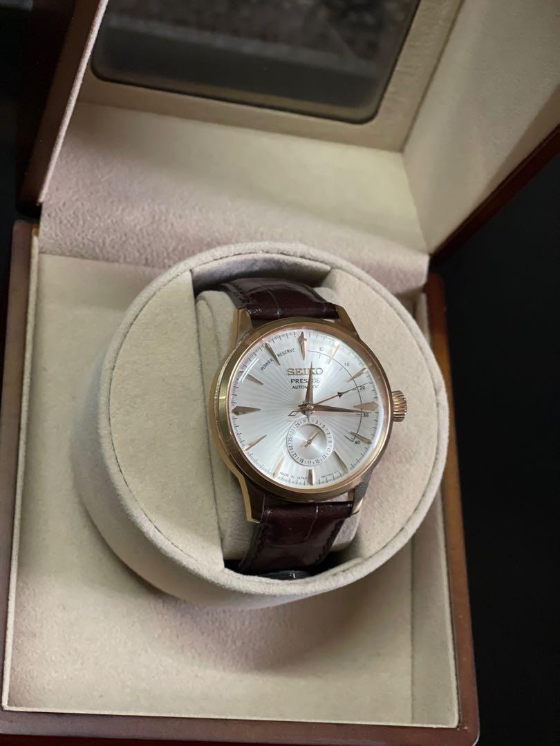 Seiko sidecar hotsell