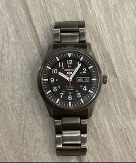 （分類：）位於 。 由 lee1748284 提交（商品編號 1171020516，圖片 1）。簡介： 。