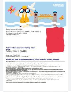 (Category: ) located in . Submitted by ittiachan (Listing ID 1170874639, Image 1). Description: .