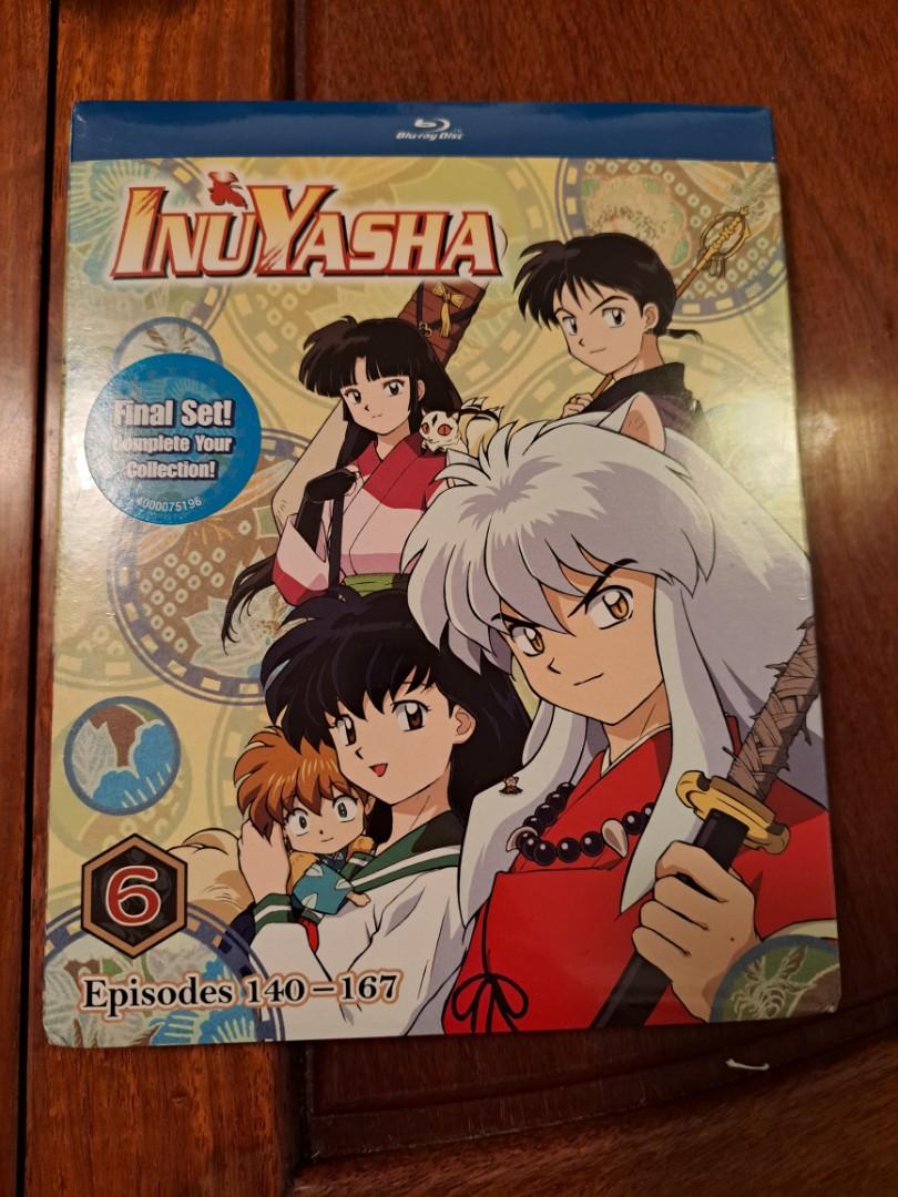 犬夜叉 コミックセット 少年サンデーコミックススペシャル マーケットプレイスセット Www Muevetec Mx