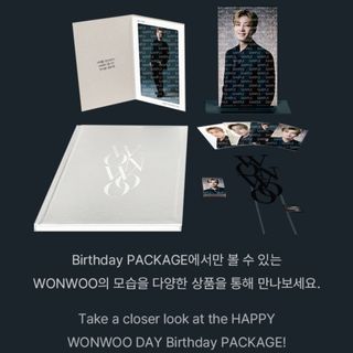 （分類：）位於 。 由 youngwon 提交（商品編號 1170972596，圖片 1）。簡介： 。