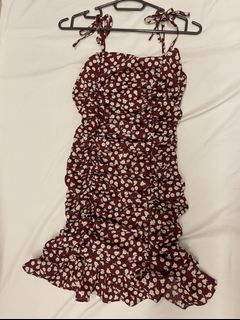 (Category: ) located in . Submitted by clearance.og (Listing ID 1130571044, Image 1). Description: .