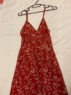 (Category: ) located in . Submitted by clearance.og (Listing ID 1171013274, Image 1). Description: .
