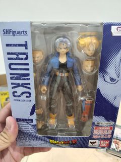 (Category: ) located in . Submitted by sanchez1127 (Listing ID 1171051898, Image 1). Description: .