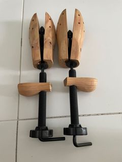 (Category: ) located in . Submitted by natleong (Listing ID 1170962265, Image 1). Description: .