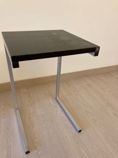（分類：）位於 。 由 lamloma 提交（商品編號 1170965179，圖片 1）。簡介： 。