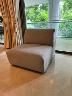 (Category: ) located in . Submitted by yanivu (Listing ID 1170905745, Image 1). Description: .