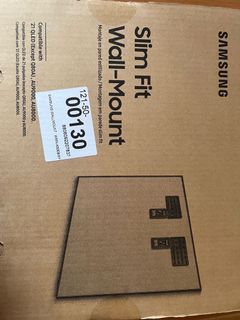 （分類：）位於 。 由 li365 提交（商品編號 1170926084，圖片 1）。簡介： 。