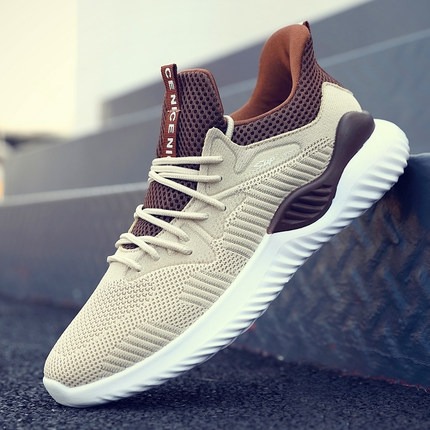Nike smart sale casual
