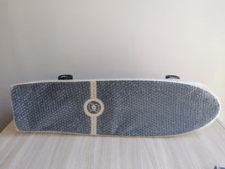 （分類：）位於 。 由 roaderhk 提交（商品編號 1170964432，圖片 1）。簡介： 。