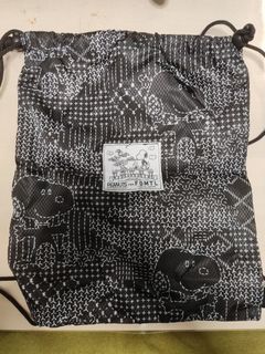 （分類：）位於 。 由 lyyyyyyyyyyyy2002 提交（商品編號 1171022432，圖片 1）。簡介： 。