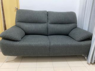 (Category: ) located in . Submitted by kyrul (Listing ID 1171031345, Image 1). Description: .