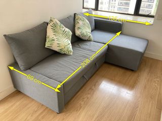 （分類：）位於 。 由 jasmine_teaaa 提交（商品編號 1170881748，圖片 1）。簡介： 。