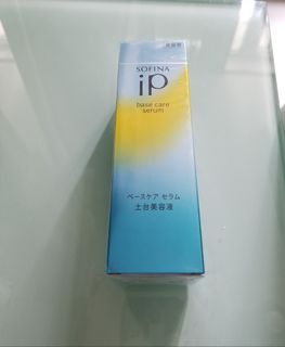 （分類：）位於 。 由 eebb567 提交（商品編號 1170930994，圖片 1）。簡介： 。