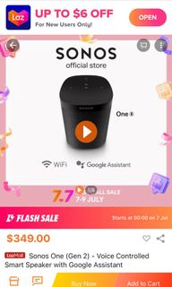 (Category: ) located in . Submitted by pepperchan2000 (Listing ID 1170973530, Image 1). Description: .
