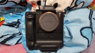 （分類：）位於 。 由 arlok107 提交（商品編號 1170983353，圖片 1）。簡介： 。