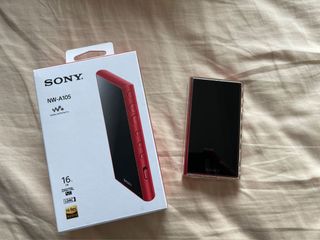 （分類：）位於 。 由 Happy_88 提交（商品編號 1170954414，圖片 1）。簡介： 。