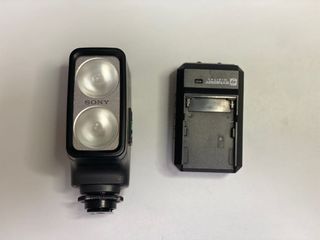 （分類：）位於 。 由 mcgreen75 提交（商品編號 1170909972，圖片 1）。簡介： 。