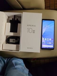 （分類：）位於 。 由 godzilla9394 提交（商品編號 1170979656，圖片 1）。簡介： 。