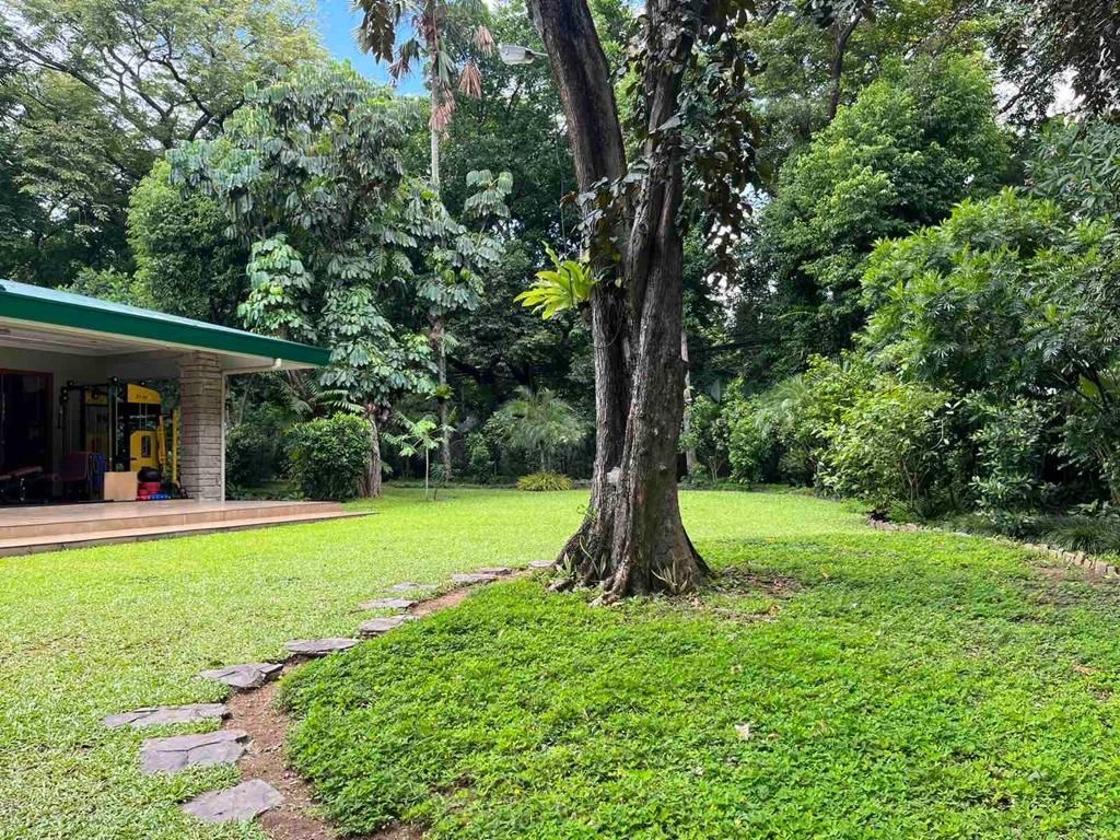 (Category: ) located in . Submitted by nuc.properties (Listing ID 1170929051, Image 1). Description: .