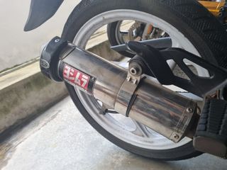 (Category: ) located in . Submitted by arif93 (Listing ID 1171056126, Image 1). Description: .