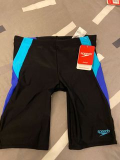（分類：）位於 。 由 tycassie 提交（商品編號 1171027652，圖片 1）。簡介： 。