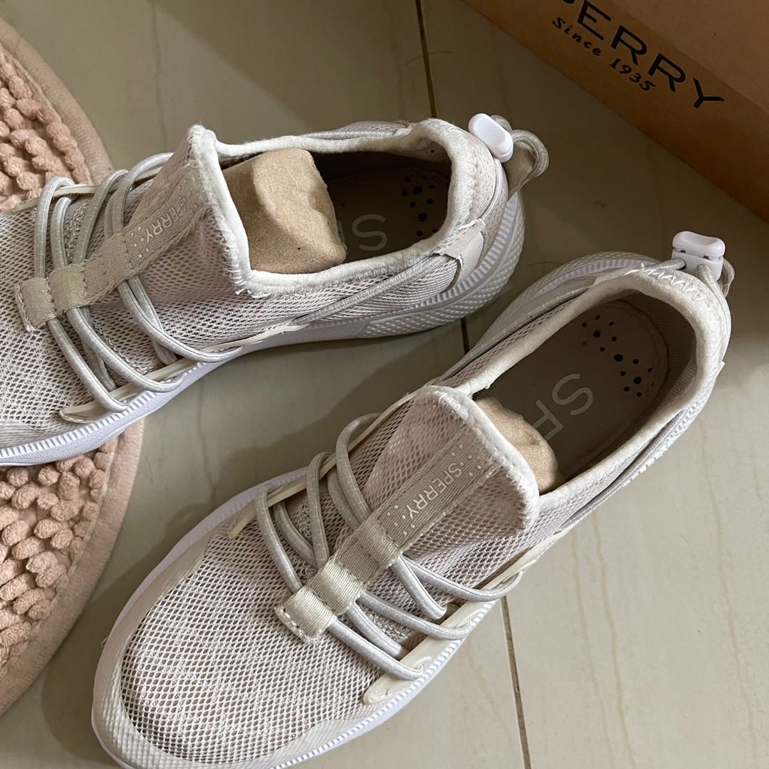 sperry 7 seas bungee