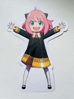 （分類：）位於 。 由 steppenwolfsputnik 提交（商品編號 1170884962，圖片 1）。簡介： 。