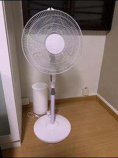 (Category: ) located in . Submitted by lei55 (Listing ID 1170997613, Image 1). Description: .