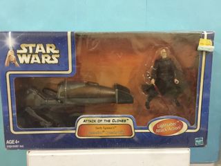 (Category: ) located in . Submitted by hobbyforce (Listing ID 1171041280, Image 1). Description: .