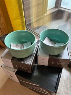 （分類：）位於 。 由 nnn_ttt 提交（商品編號 1170981698，圖片 1）。簡介： 。
