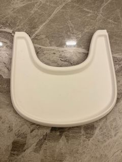 （分類：）位於 。 由 thtden 提交（商品編號 1171006516，圖片 1）。簡介： 。