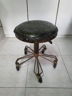 (Category: ) located in . Submitted by dzmking (Listing ID 1170965085, Image 1). Description: .