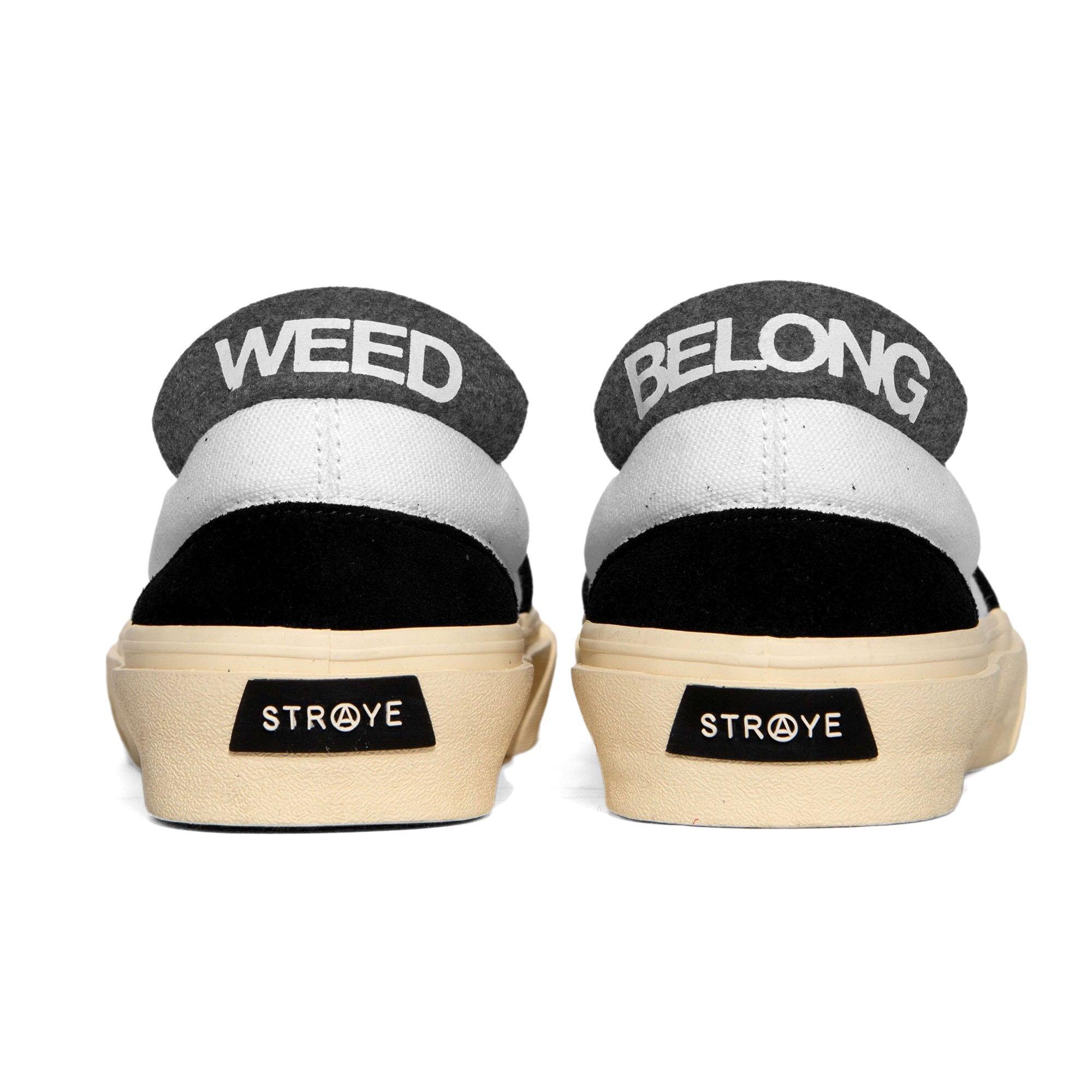 Straye slip on hotsell