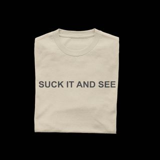 (Category: ) located in . Submitted by cool.cat8 (Listing ID 1171046639, Image 1). Description: .