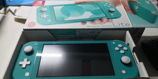 （分類：）位於 。 由 DJJ2022 提交（商品編號 1171043542，圖片 1）。簡介： 。