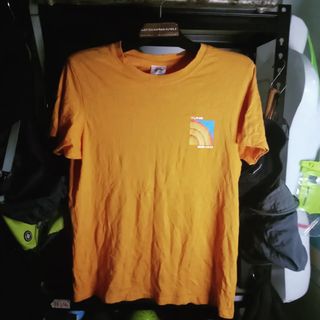 (Category: ) located in . Submitted by ajoyzulkarnain_bundle (Listing ID 1171011572, Image 1). Description: .