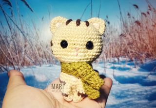 (Category: ) located in . Submitted by CraftsbyMariAudri (Listing ID 1170897157, Image 1). Description: .