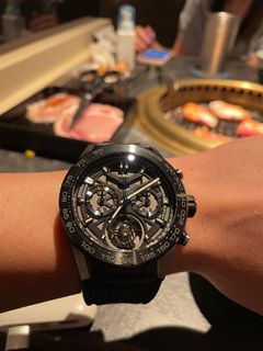 （分類：）位於 。 由 watchwhatwatch 提交（商品編號 1170985747，圖片 1）。簡介： 。