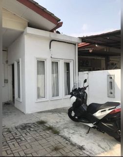 (Category: ) located in . Submitted by cerimanis (Listing ID 1171038248, Image 1). Description: .