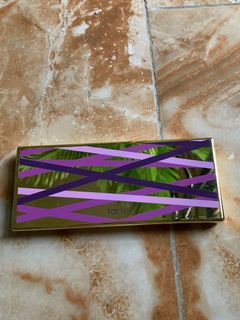 (Category: ) located in . Submitted by tazzoshop (Listing ID 1171013179, Image 1). Description: .