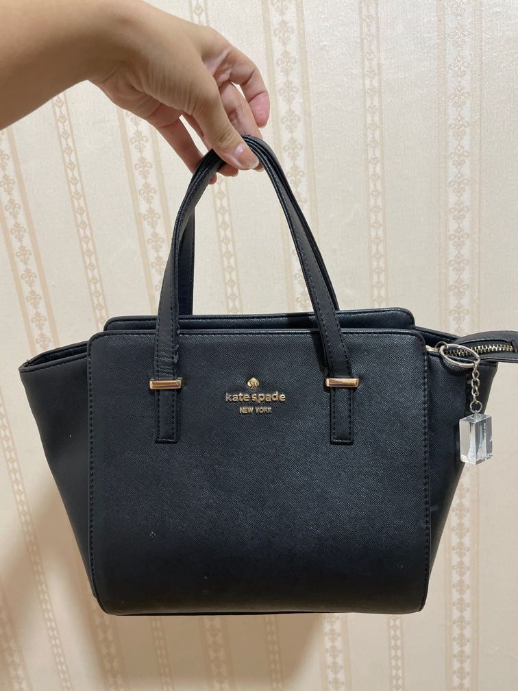 kate spade cedar street mandy