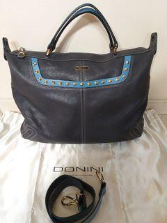 Tas Donini
