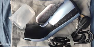(Category: ) located in . Submitted by sarahshaw29 (Listing ID 1170943079, Image 1). Description: .