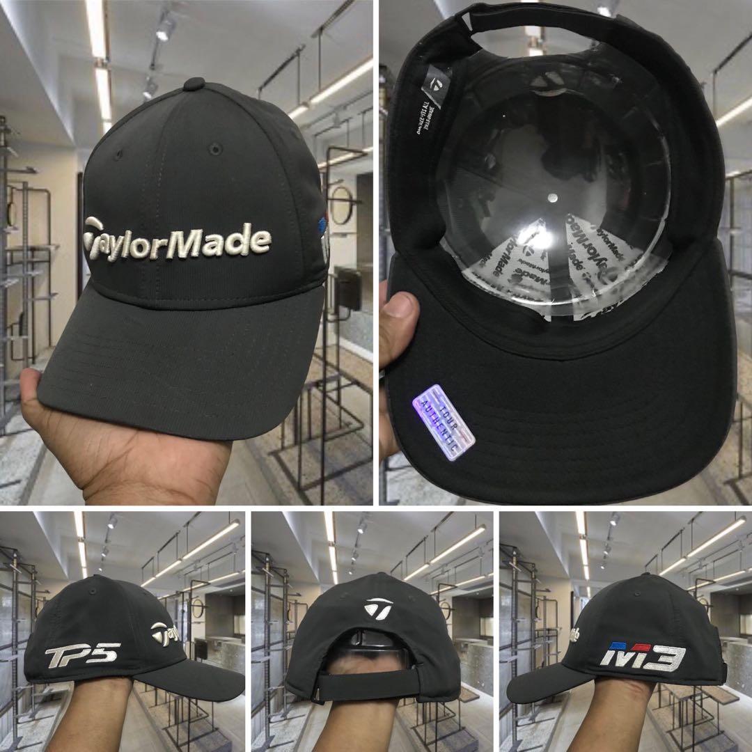 Taylormade outlet m3 cap